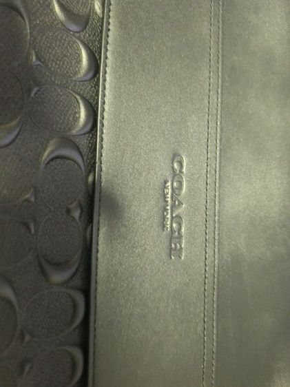 กะเป๋าสะพาย coach