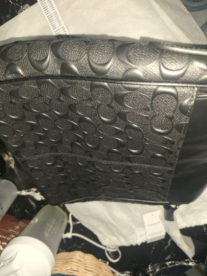 กะเป๋าสะพาย coach รูปที่ 17