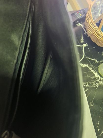 กะเป๋าสะพาย coach รูปที่ 10