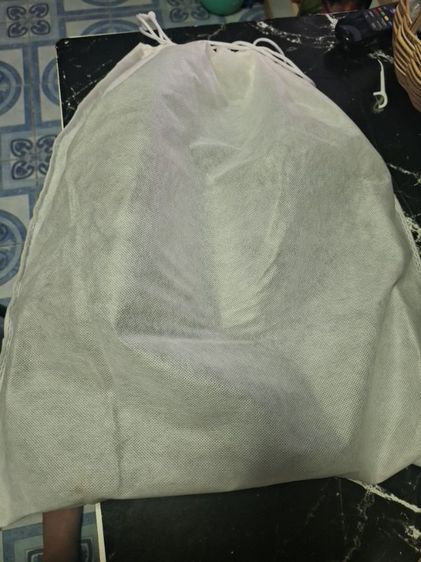 กะเป๋าสะพาย coach รูปที่ 3