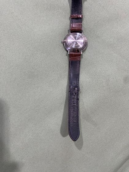 นาฬิกา casio (ยังไม่หมดประกัน) รูปที่ 9