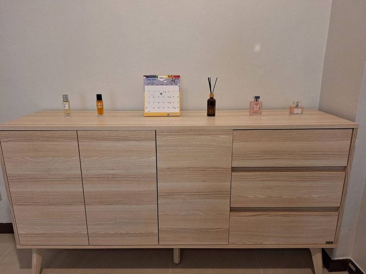 อื่นๆ ไม่อนุญาต มีบางส่วน สร้างเสร็จก่อน 2010 ขายถูกคอนโดบ้านบดินทร์ ลาดพร้าว112 รูปที่ 4