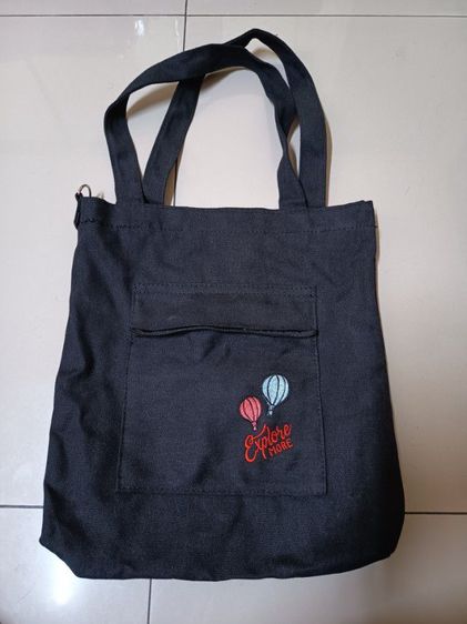 กระเป๋า รูปที่ 2