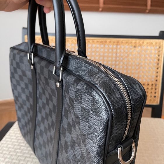 กระเป๋า