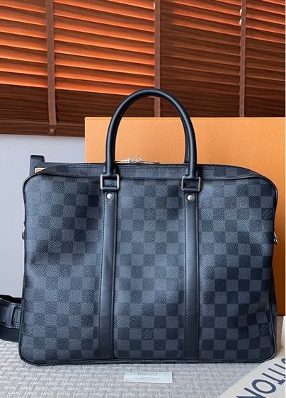 กระเป๋า รูปที่ 3