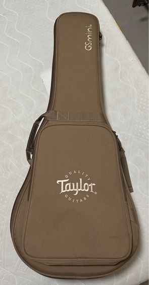 ขายกีต้าร์ Taylor รูปที่ 6