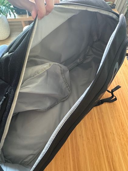 กระเป๋าเทนนิส HEAD 2025 Djokovic X Pro รูปที่ 4