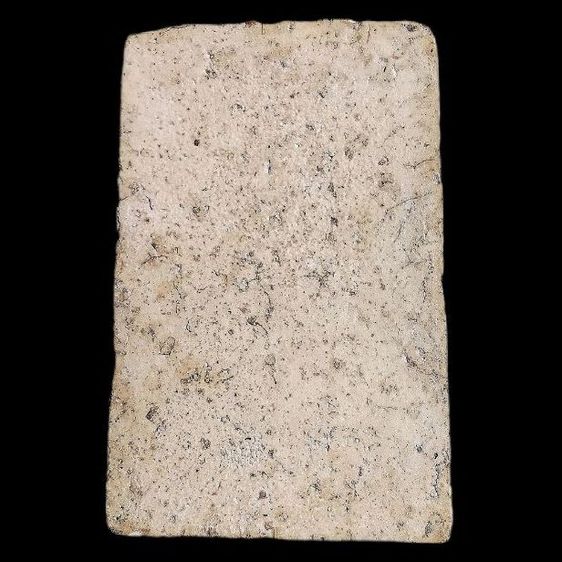 หลวงปู่นาค วัดระฆังฯ. รูปที่ 2