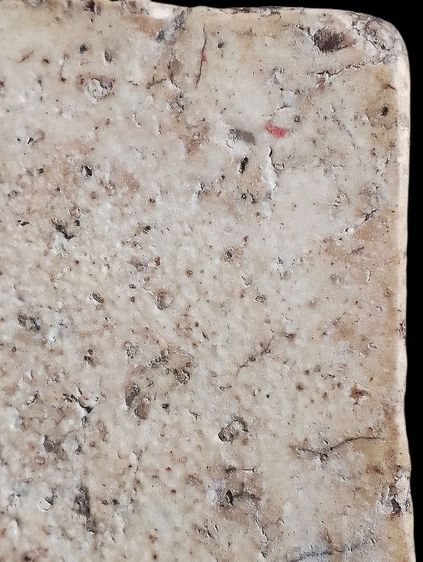 หลวงปู่นาค วัดระฆังฯ. รูปที่ 15