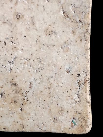 หลวงปู่นาค วัดระฆังฯ. รูปที่ 16