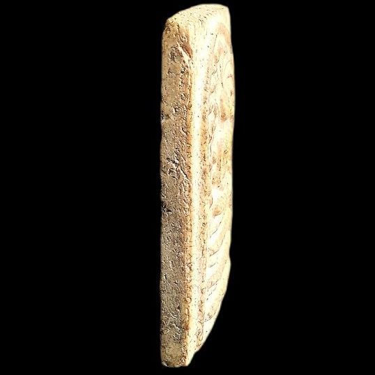 หลวงปู่นาค วัดระฆังฯ. รูปที่ 4