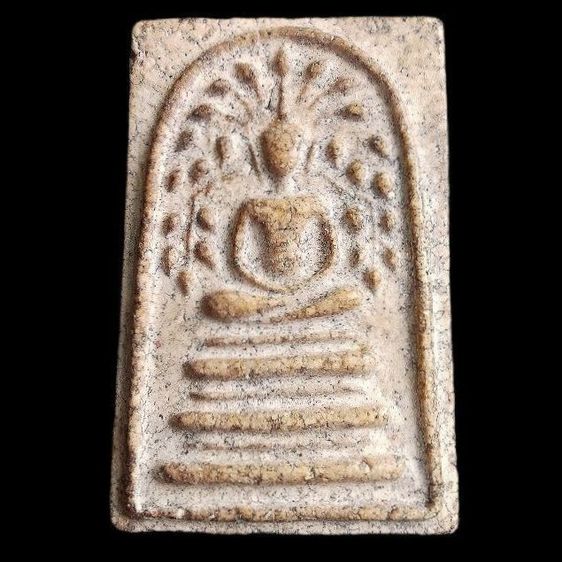 หลวงปู่นาค วัดระฆังฯ.