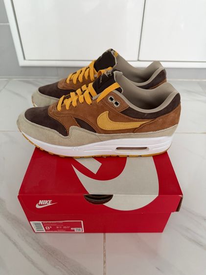 Nike Air Max1  รูปที่ 2