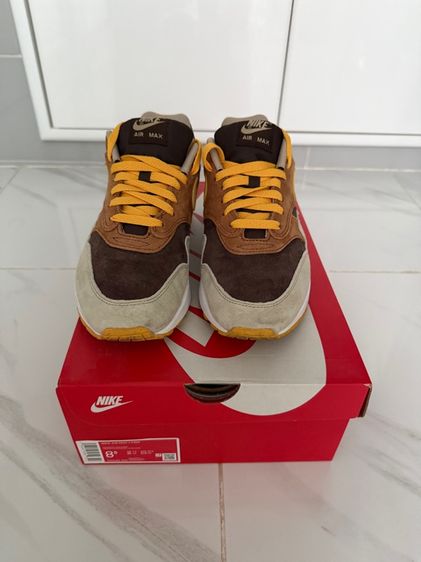 Nike Air Max1  รูปที่ 5