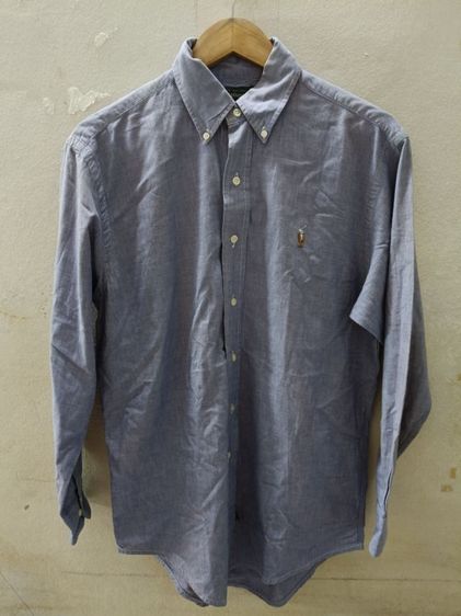 POLO COUNTRY RALPH LAUREN รูปที่ 2
