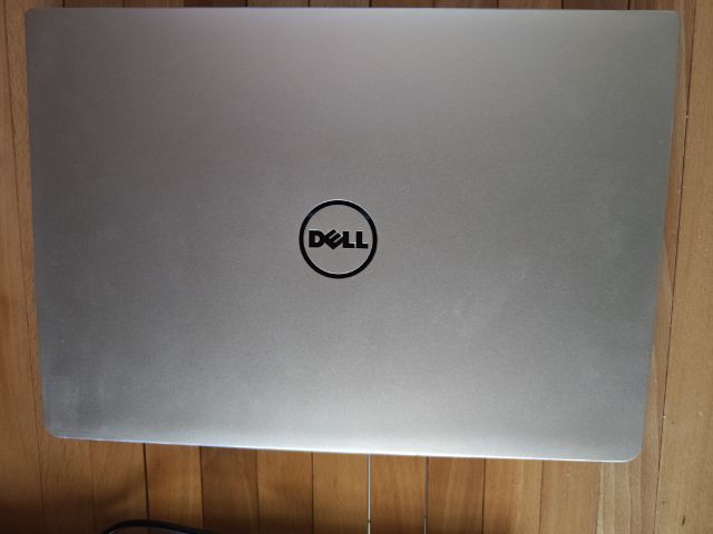 
Dell Inspiron 14 7000 Core i7 
มือสองสภาพดีใช้งานเอง รูปที่ 4