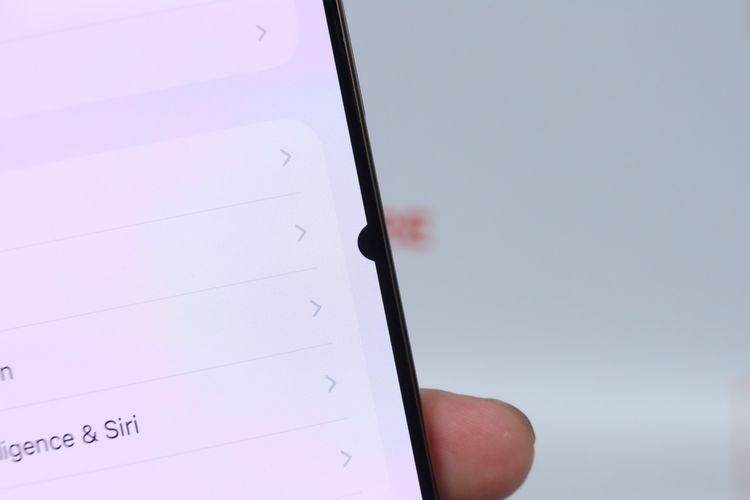 iPhone 16 Pro Max 256GB มีตำหนิ - ID25120218 รูปที่ 14