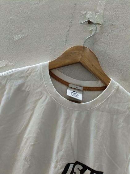 LACOSTE รูปที่ 4