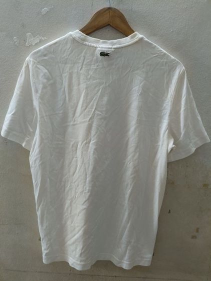 LACOSTE รูปที่ 7
