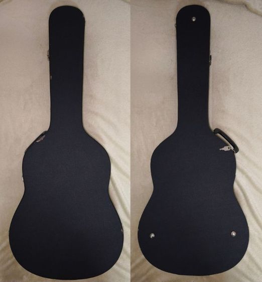 YAMAHA G-250S รูปที่ 10
