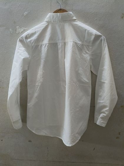 PLAY. COMME des GARCONS รูปที่ 6