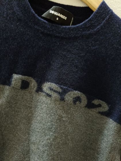 DSQUARED2 รูปที่ 5