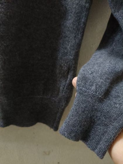 DSQUARED2 รูปที่ 4