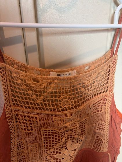 เดรสโบฮีเมียน รูปที่ 3