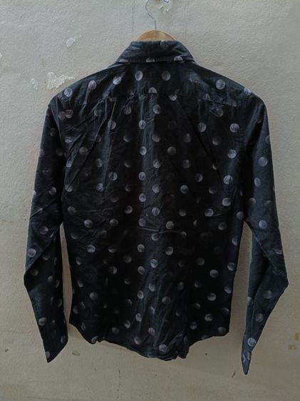 Paul Smith รูปที่ 6