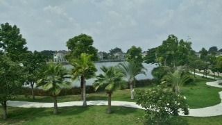 อื่นๆ ตกแต่งครบ ขายบ้าน หมู่บ้านเมืองเอกแกรนด์วิลล์ ขอนแก่น บิวอินทั้งหลัง พร้อมเฟอร์นิเจอร์ รูปที่ 3