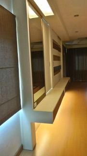 อื่นๆ ตกแต่งครบ ขายบ้าน หมู่บ้านเมืองเอกแกรนด์วิลล์ ขอนแก่น บิวอินทั้งหลัง พร้อมเฟอร์นิเจอร์ รูปที่ 4