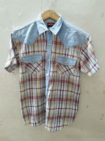 Levi s รูปที่ 2