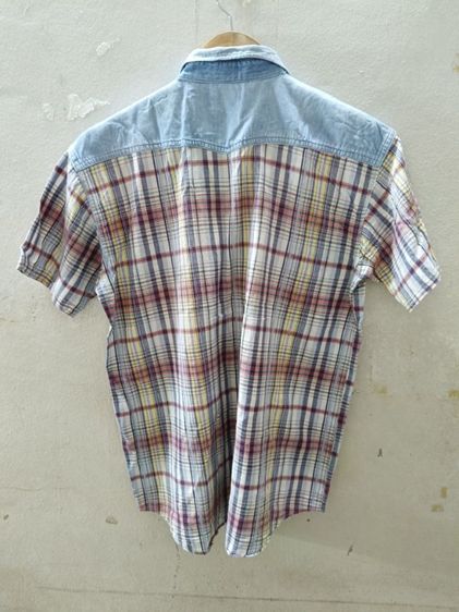 Levi s รูปที่ 6