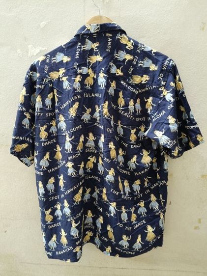 Piko hawaii รูปที่ 5