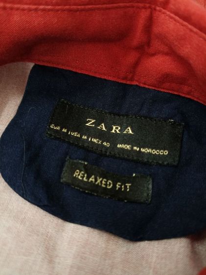 zara รูปที่ 5