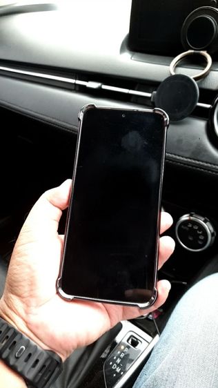 Samsung A05s รูปที่ 3