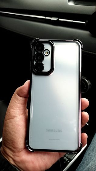 Samsung A05s รูปที่ 4