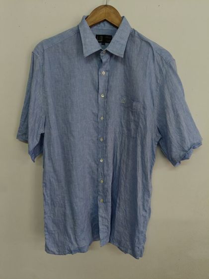 dunhill ลินิน รูปที่ 2