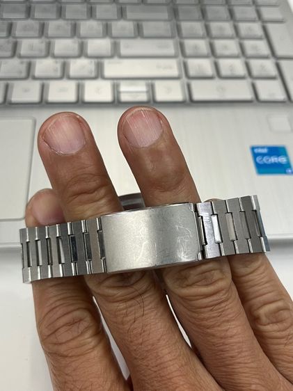 มือสองเดินปกติ รูปที่ 5