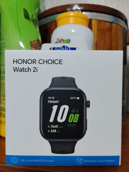 ขาย honor choice watch 2i