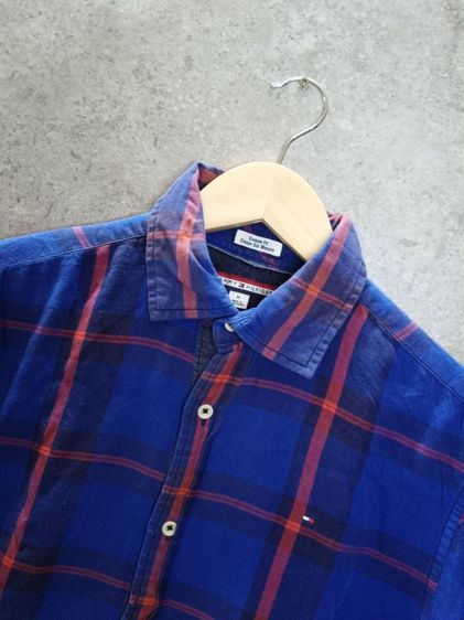 Tommy Hilfiger รูปที่ 2
