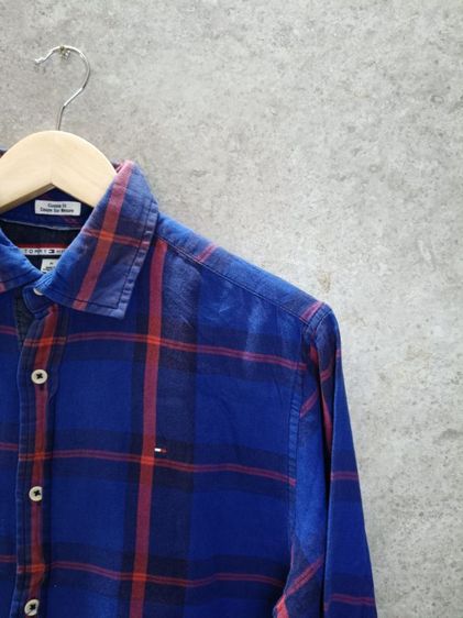 Tommy Hilfiger รูปที่ 3