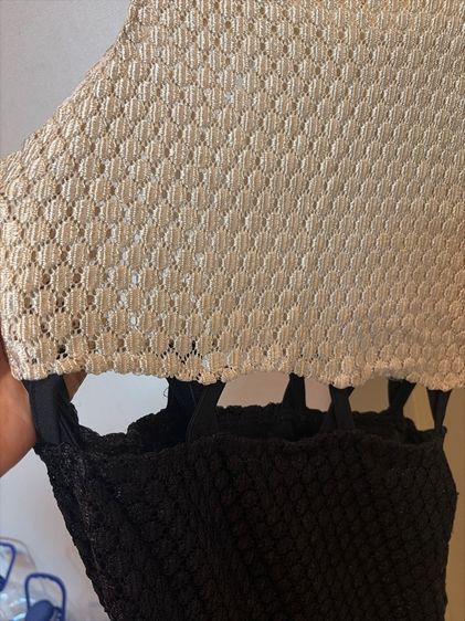 เดรส เซ็กซี่ รูปที่ 2