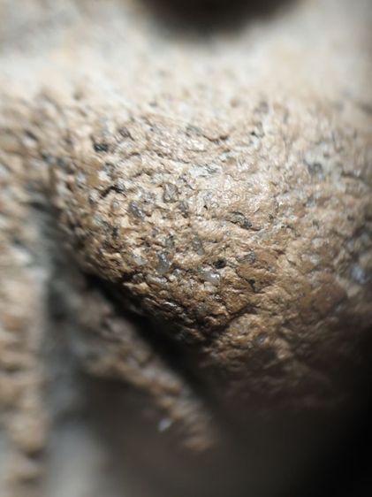 ❌ปิดครับ❌พระนางพญาเนื้อดินครับ รูปที่ 9