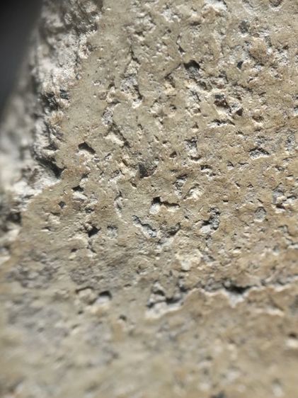 ❌ปิดครับ❌พระนางพญาเนื้อดินครับ รูปที่ 18