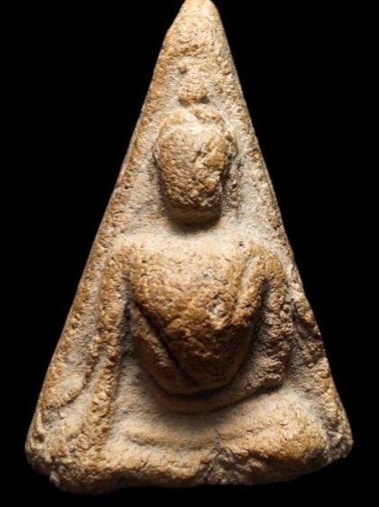 ❌ปิดครับ❌พระนางพญาเนื้อดินครับ