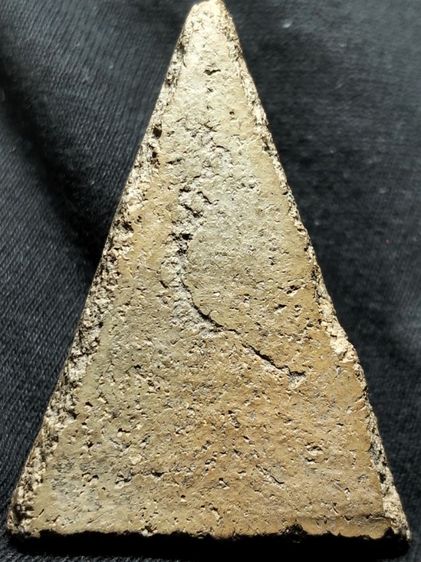 ❌ปิดครับ❌พระนางพญาเนื้อดินครับ รูปที่ 6