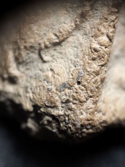 ❌ปิดครับ❌พระนางพญาเนื้อดินครับ รูปที่ 13