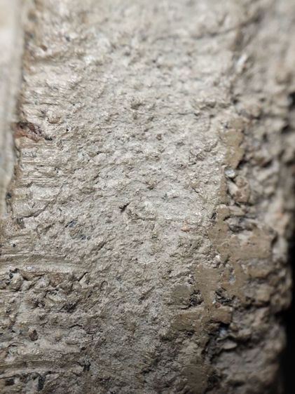 ❌ปิดครับ❌พระนางพญาเนื้อดินครับ รูปที่ 15