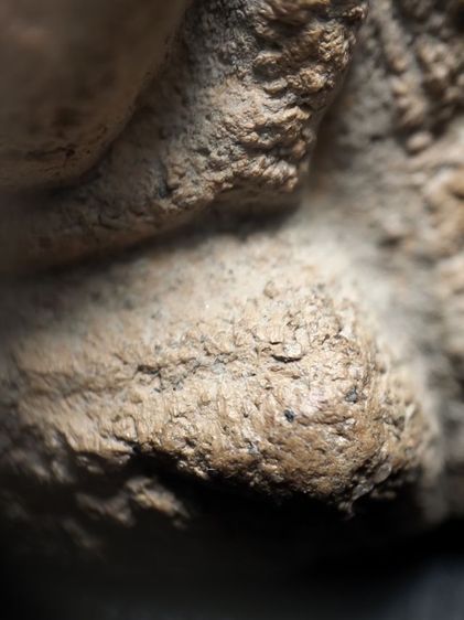 ❌ปิดครับ❌พระนางพญาเนื้อดินครับ รูปที่ 12